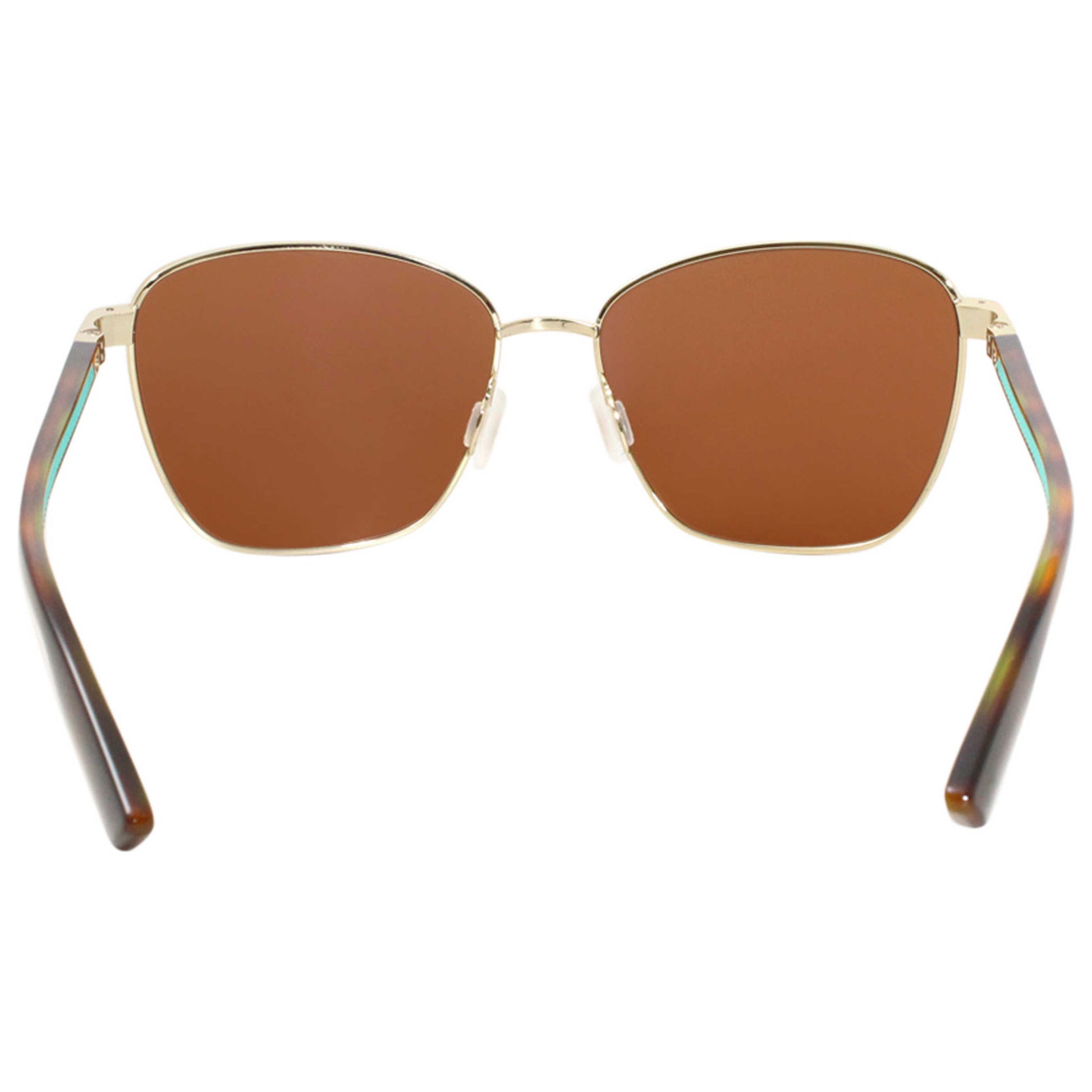 Costa del Mar Waterwoman Women's Sunglasses COS06S40040158 - Image #5