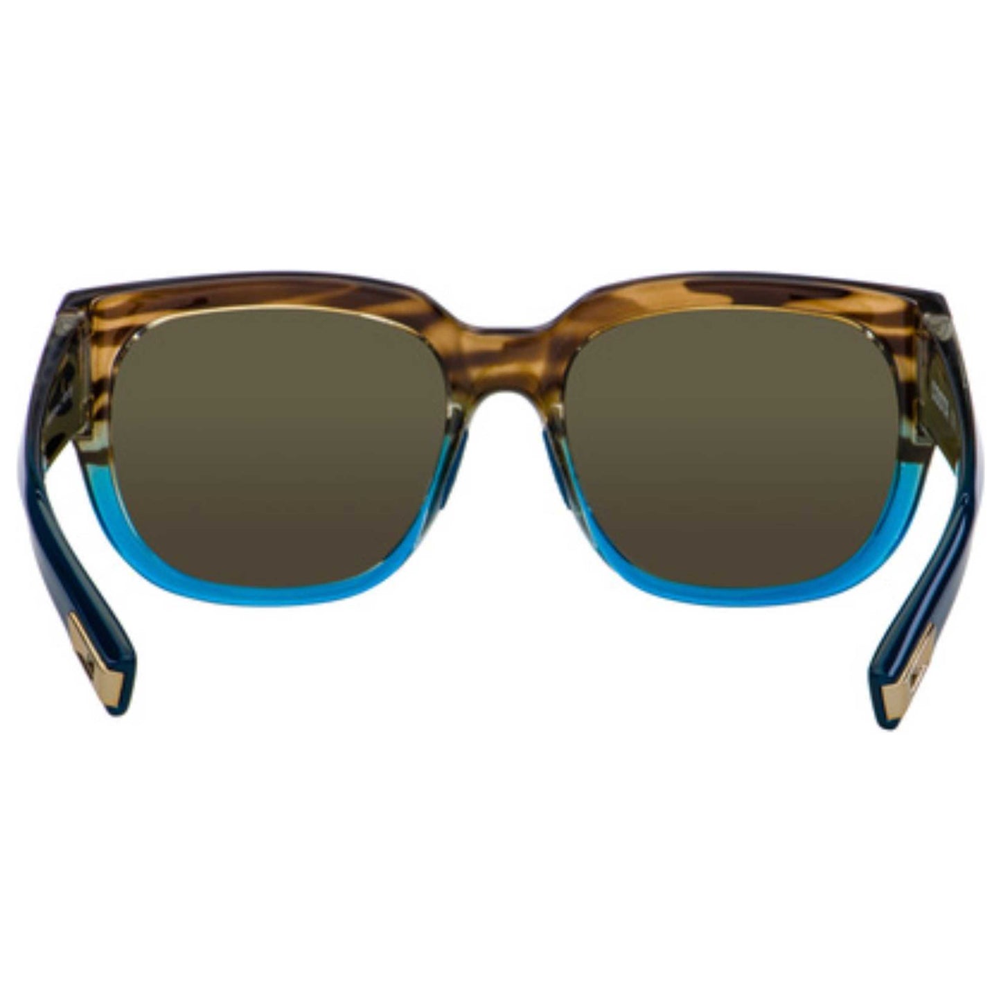 Costa del Mar Waterwoman Women's Sunglasses COS06S90040358 - Image #3