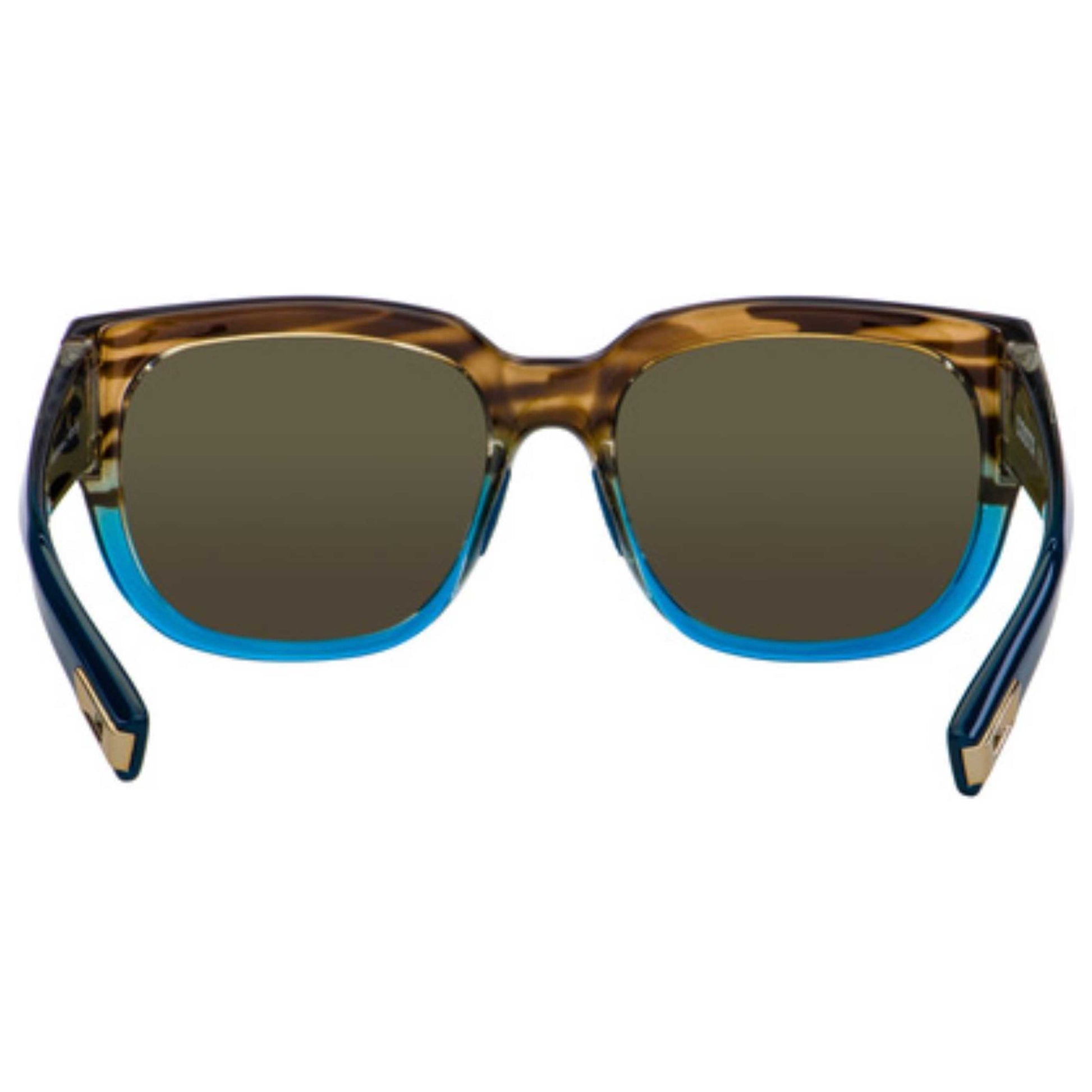 Costa del Mar Waterwoman Women's Sunglasses COS06S90040358 - Image #3