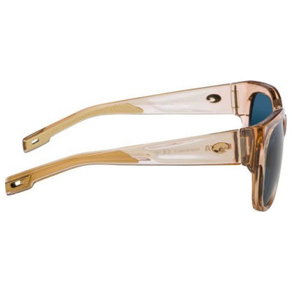 Costa del Mar Waterwoman Women's Sunglasses COS06S90040458 - Image #3