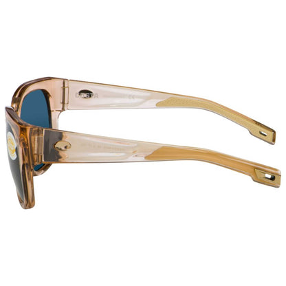 Costa del Mar Waterwoman Women's Sunglasses COS06S90040458 - Image #4