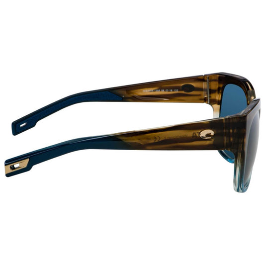 Costa del Mar Waterwoman Women's Sunglasses COS06S90041358 - Image #2