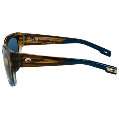Costa del Mar Waterwoman Women's Sunglasses COS06S90041358 - Image #3