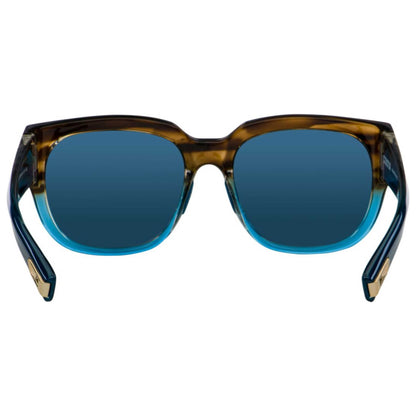 Costa del Mar Waterwoman Women's Sunglasses COS06S90041358 - Image #5