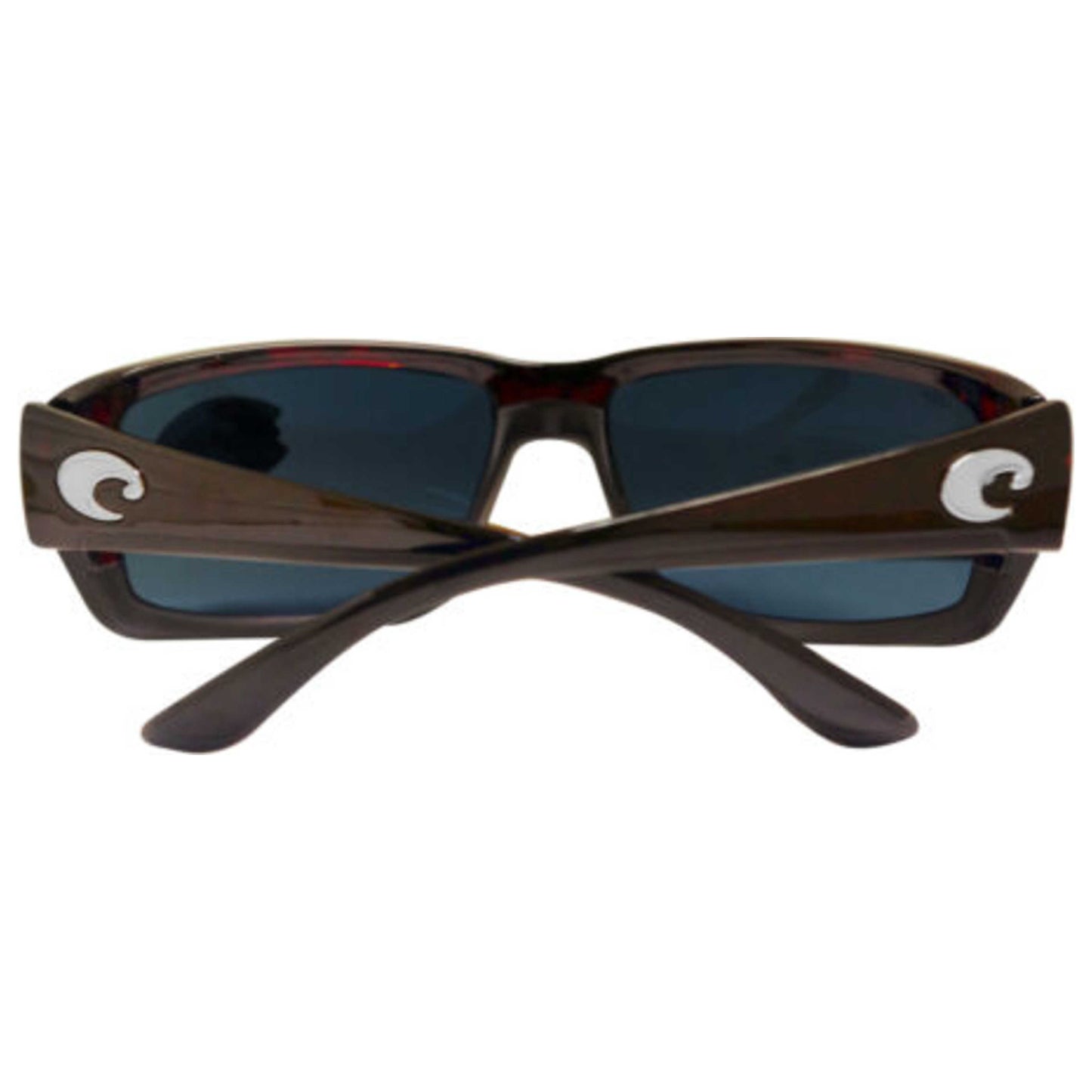 Costa del Mar Fashion Men's Sunglasses COS06S90061459 - Image #5