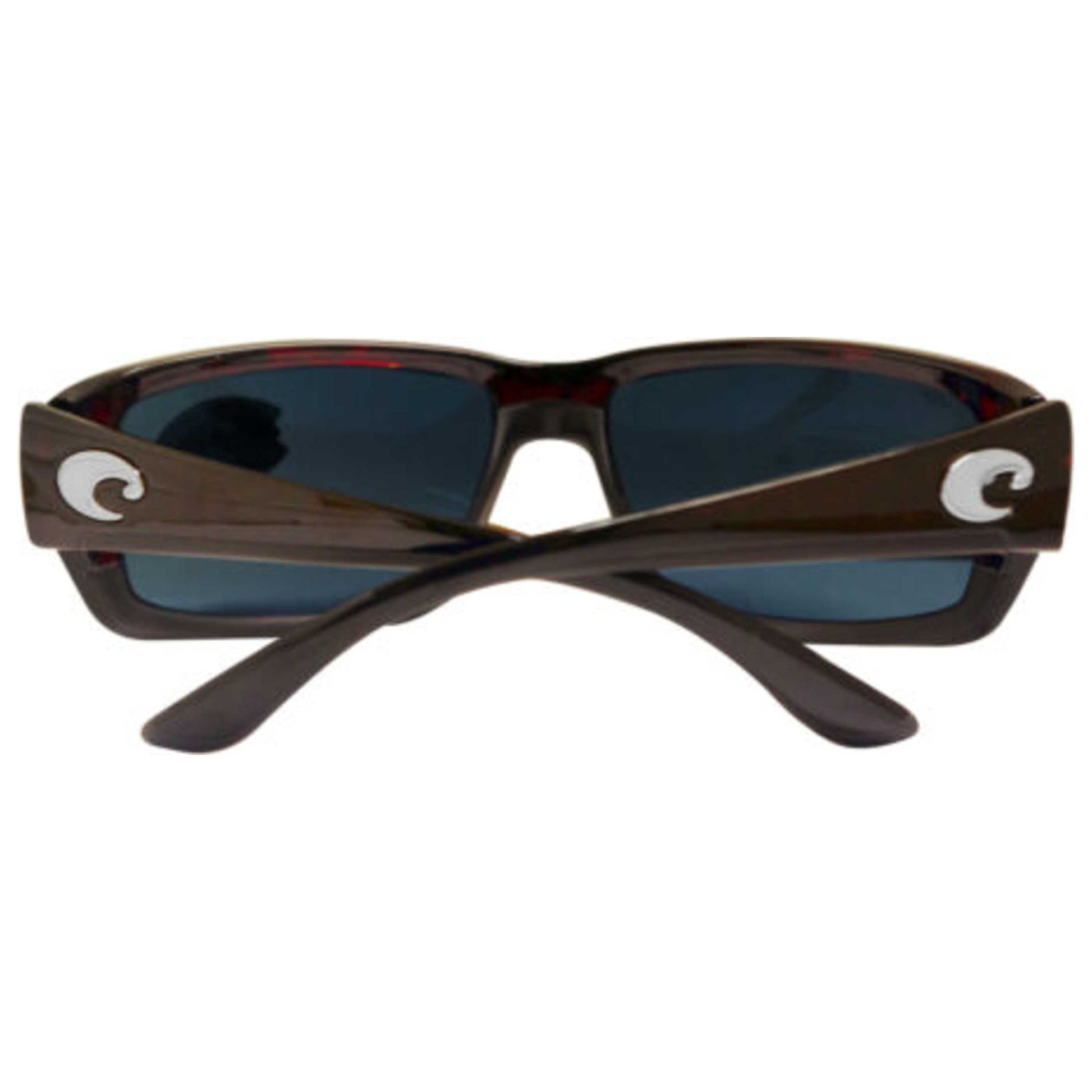 Costa del Mar Fashion Men's Sunglasses COS06S90061459 - Image #5