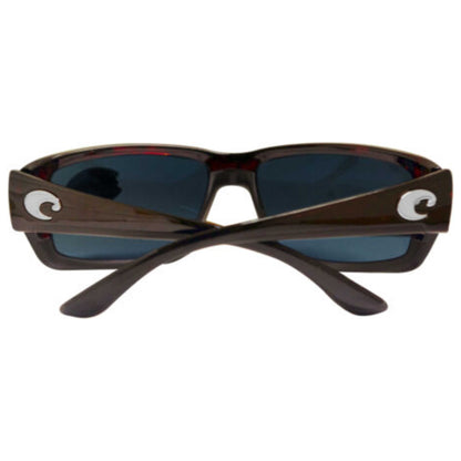 Costa del Mar Fashion Men's Sunglasses COS06S90061459 - Image #5