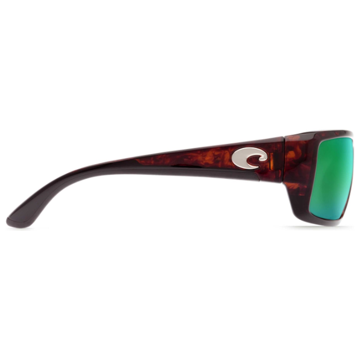 Costa del Mar Fantail Men's Sunglasses COS06S90063559 - Image #2