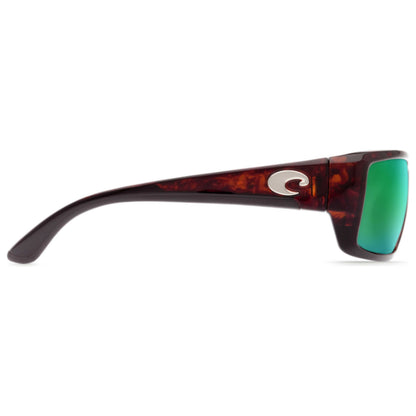 Costa del Mar Fantail Men's Sunglasses COS06S90063559 - Image #2