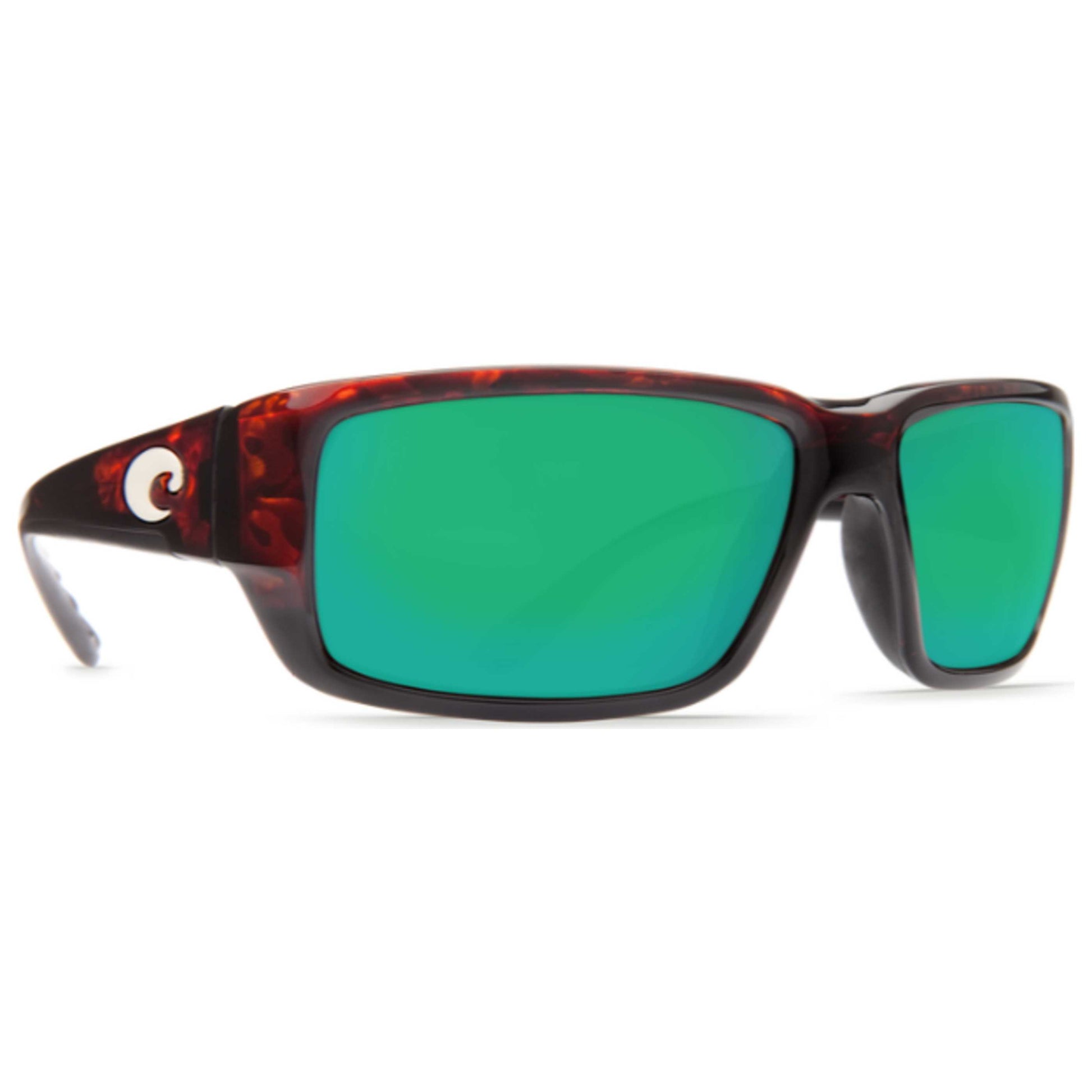 Costa del Mar Fantail Men's Sunglasses COS06S90063559 - Image #5