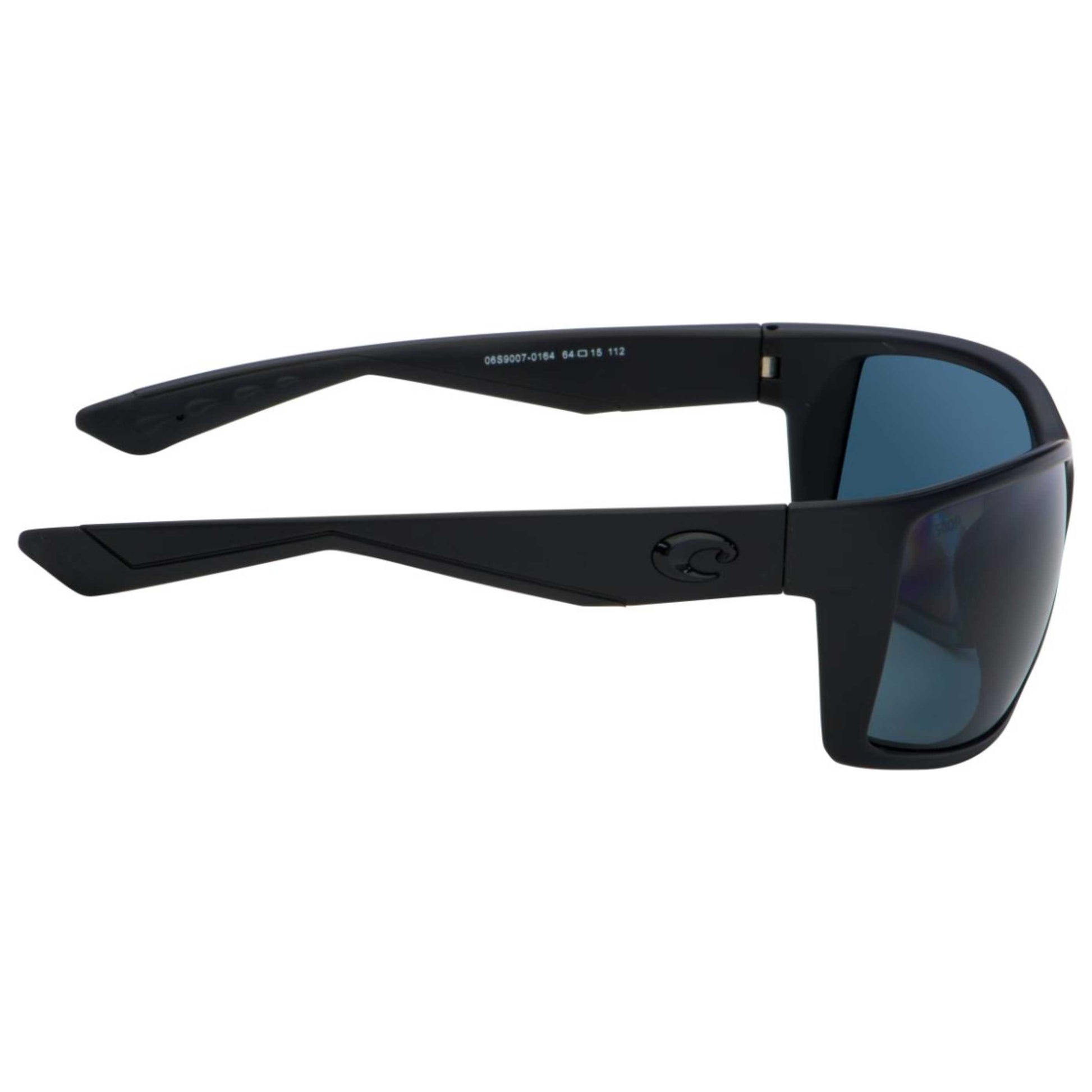 Costa del Mar Reefton Unisex Sunglasses COS06S90070164 - Image #2