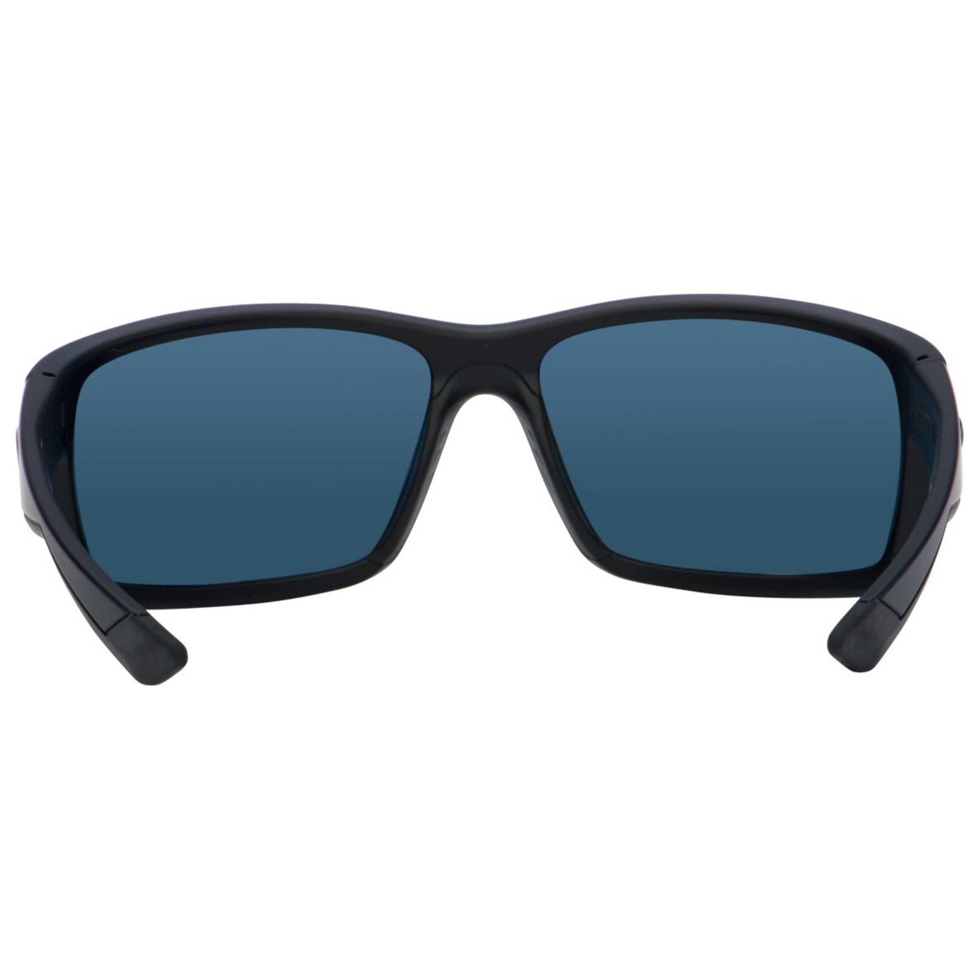 Costa del Mar Reefton Unisex Sunglasses COS06S90070164 - Image #3
