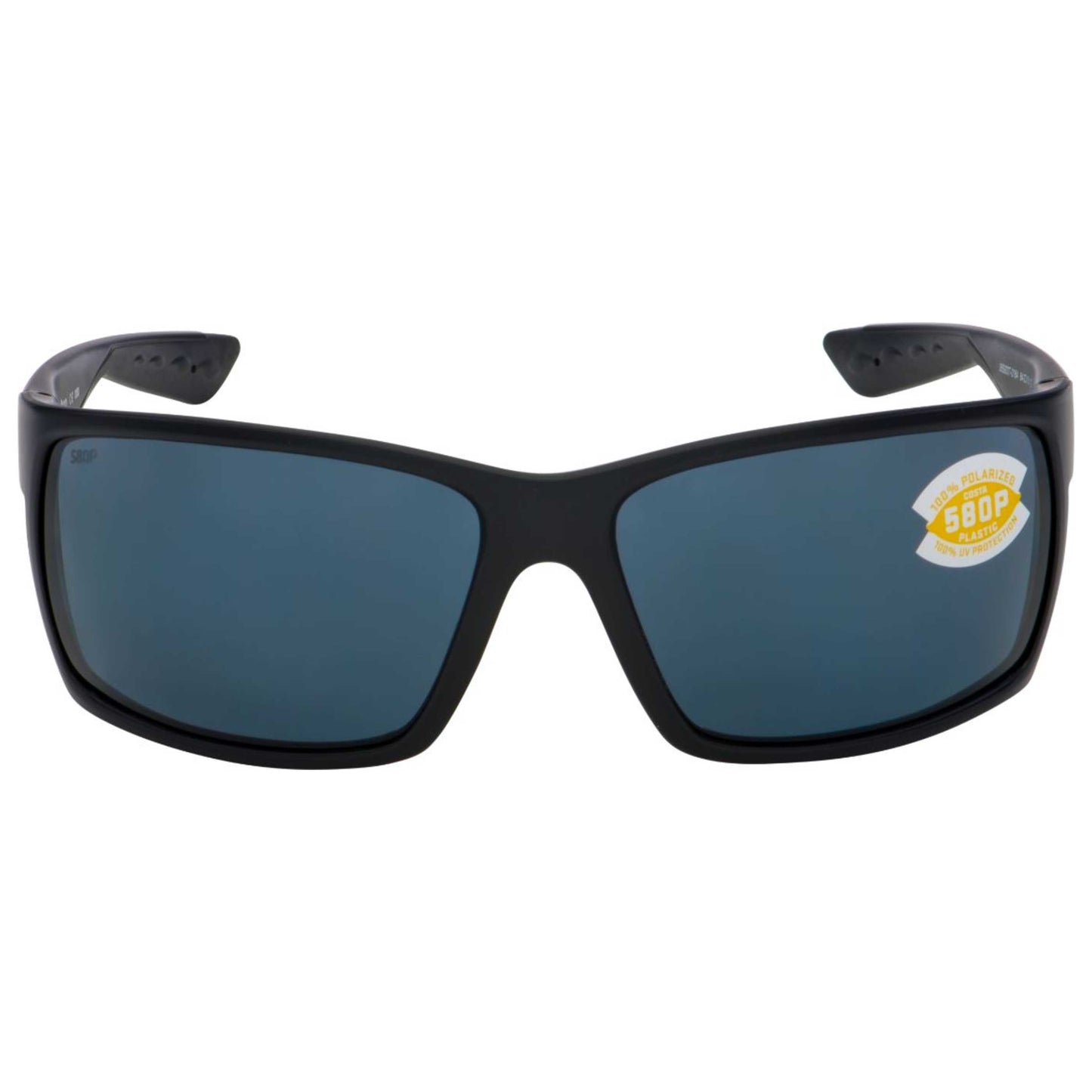 Costa del Mar Reefton Unisex Sunglasses COS06S90070164 - Image #4