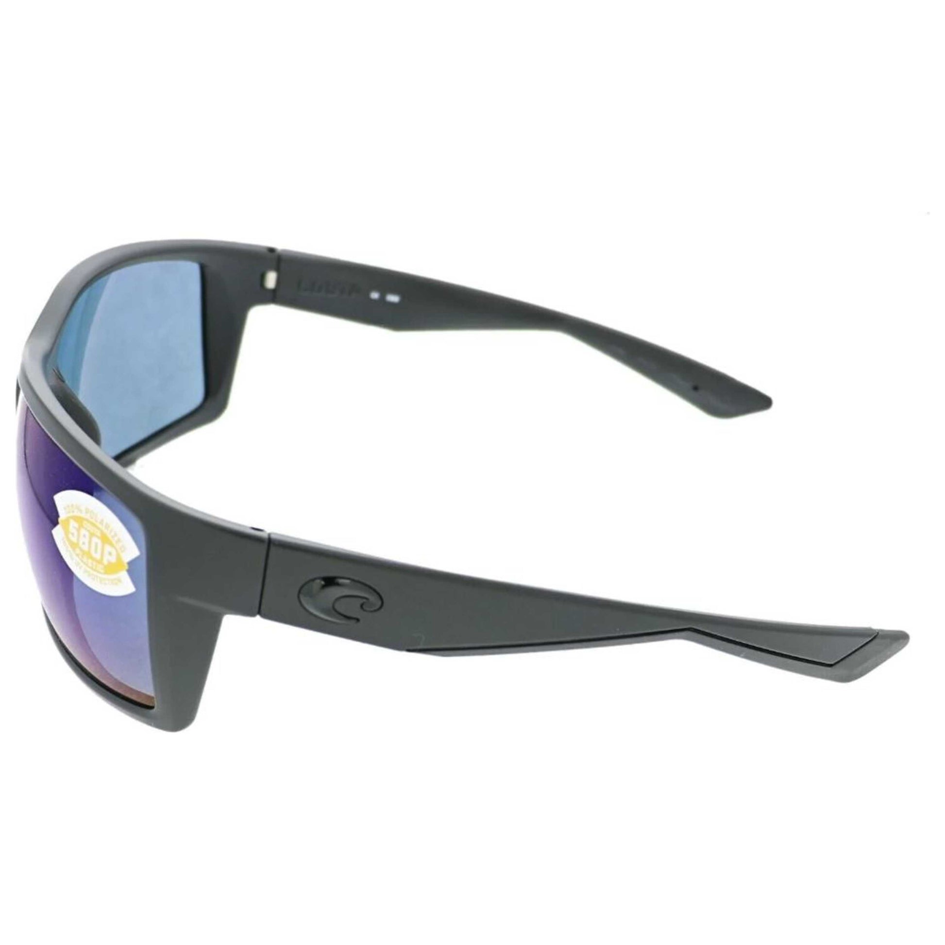 Costa del Mar Reefton Unisex Sunglasses COS06S90070664 - Image #3