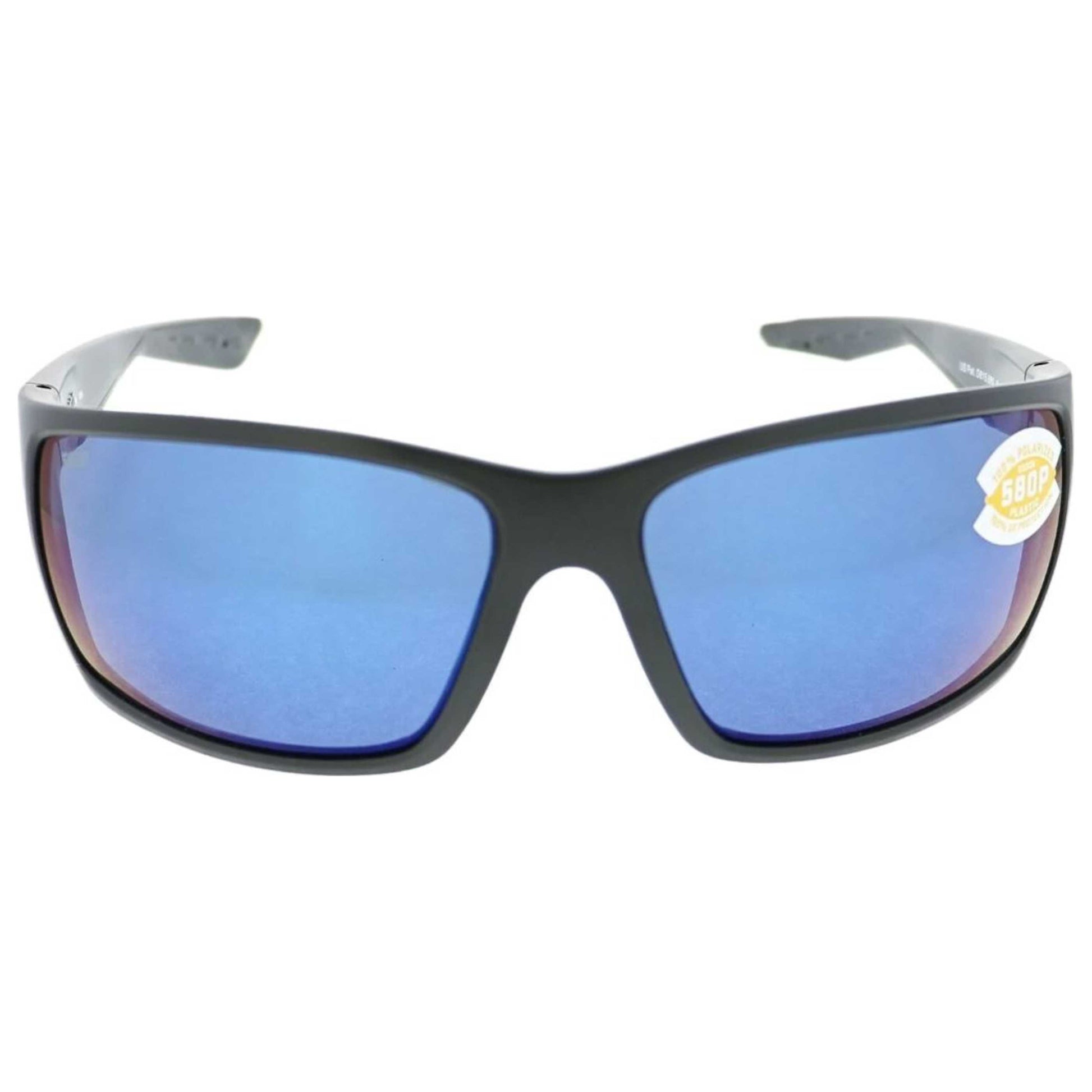 Costa del Mar Reefton Unisex Sunglasses COS06S90070664 - Image #4