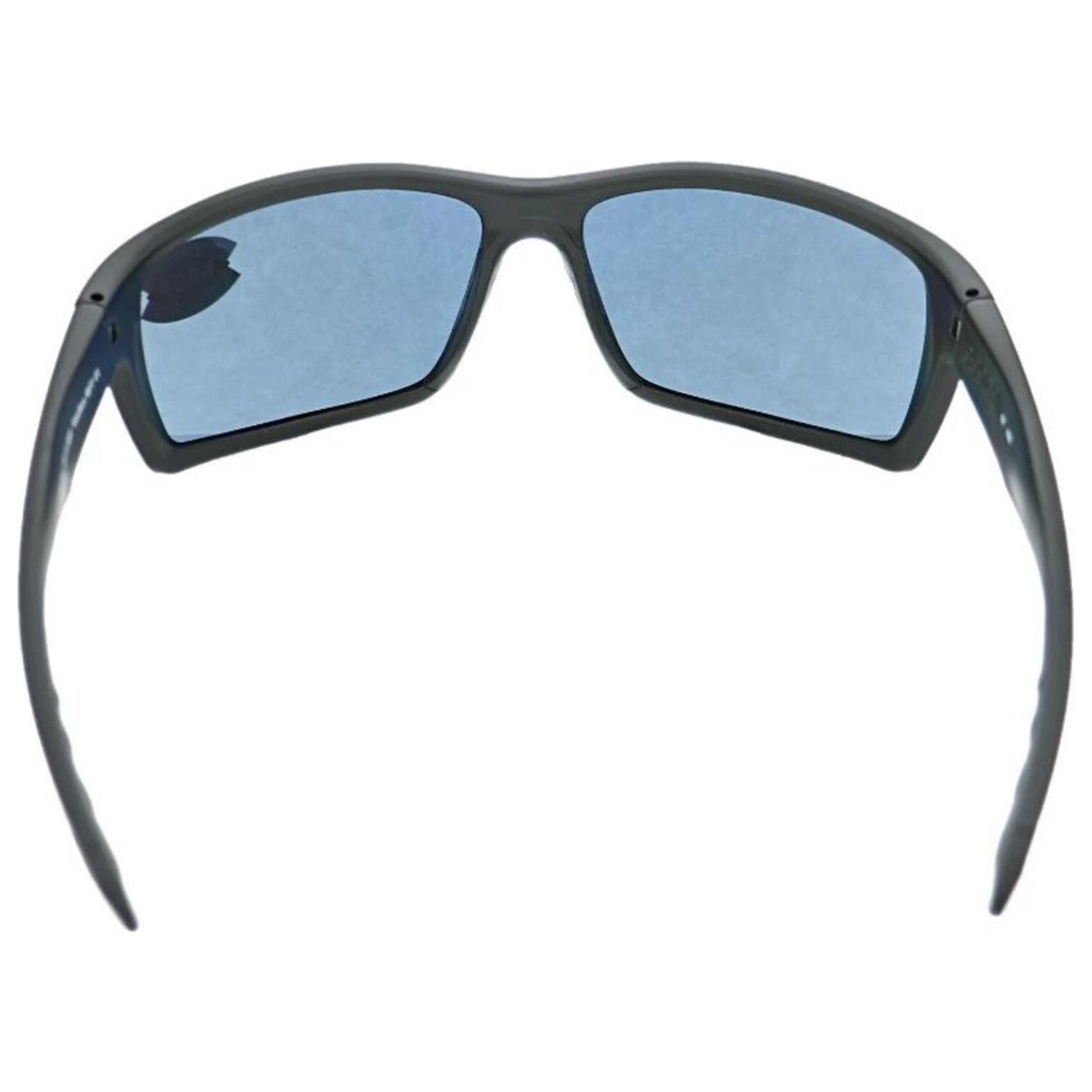 Costa del Mar Reefton Unisex Sunglasses COS06S90070664 - Image #5
