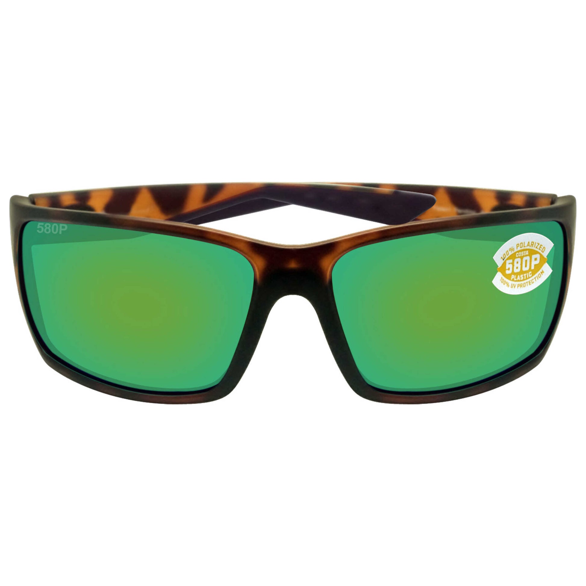 Costa del Mar Fashion Unisex Sunglasses COS06S90071164 - Image #2