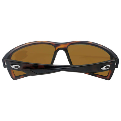 Costa del Mar Fashion Unisex Sunglasses COS06S90071164 - Image #5