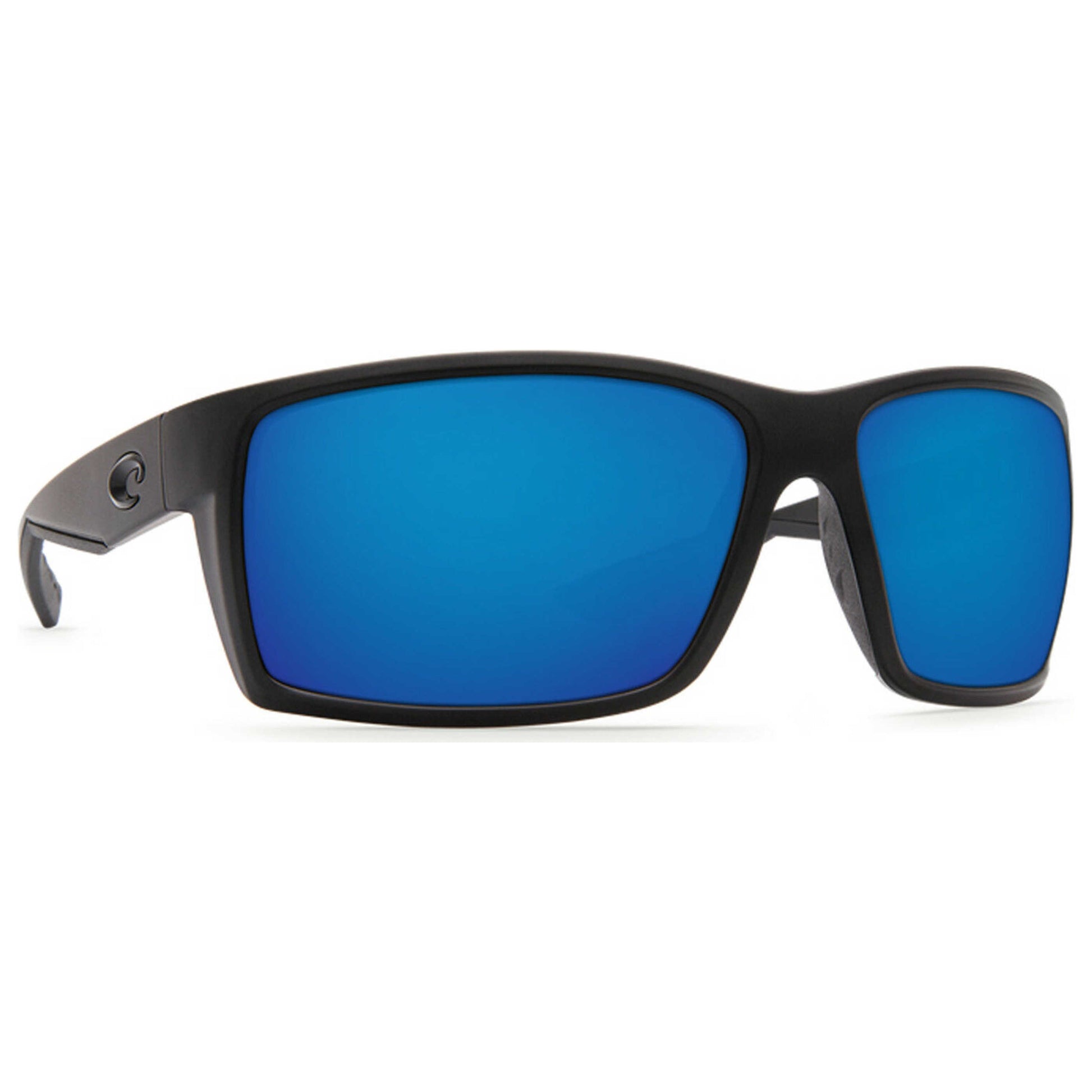 Costa del Mar Fashion Men's Sunglasses COS06S90071764 - Image #2