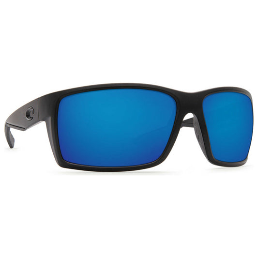 Costa del Mar Fashion Men's Sunglasses COS06S90071764 - Image #2