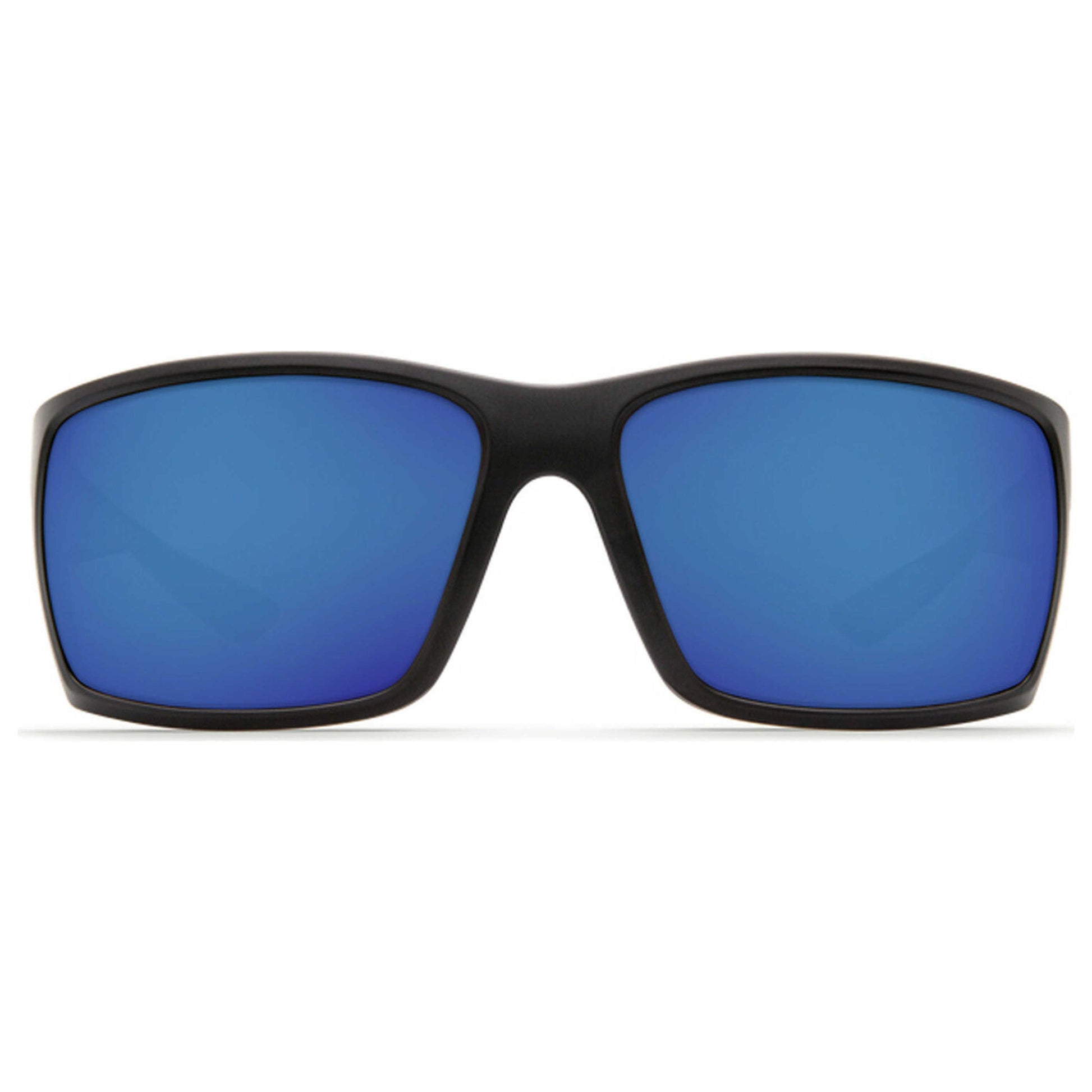 Costa del Mar Fashion Men's Sunglasses COS06S90071764 - Image #3