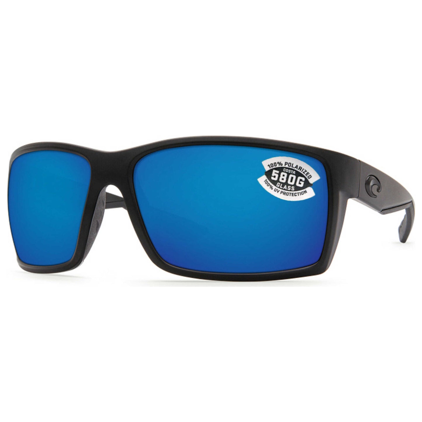 Costa del Mar Fashion Men's Sunglasses COS06S90071764 - Image #4