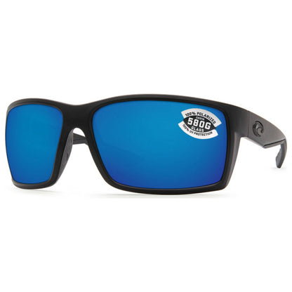 Costa del Mar Fashion Men's Sunglasses COS06S90071764 - Image #4