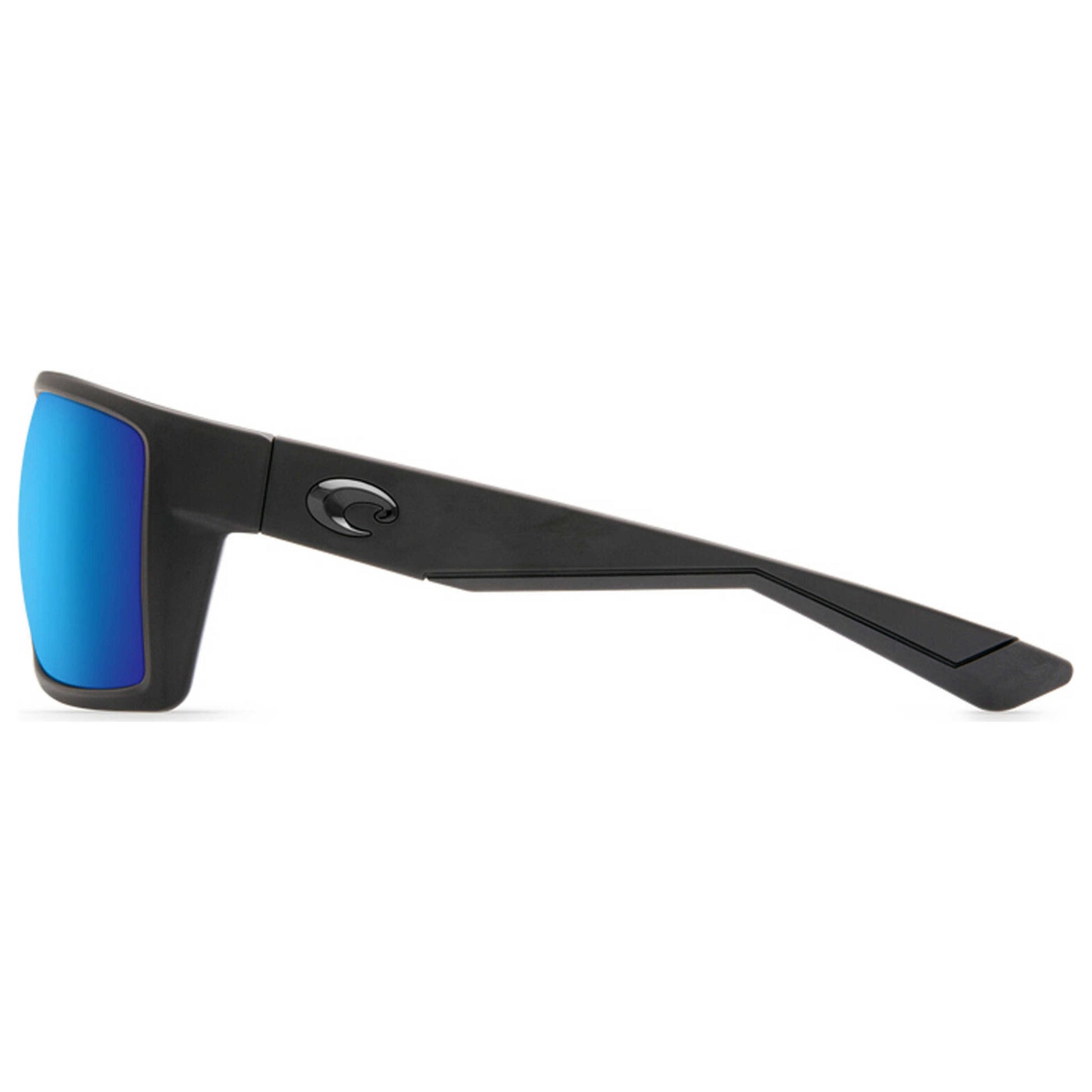 Costa del Mar Fashion Men's Sunglasses COS06S90071764 - Image #5