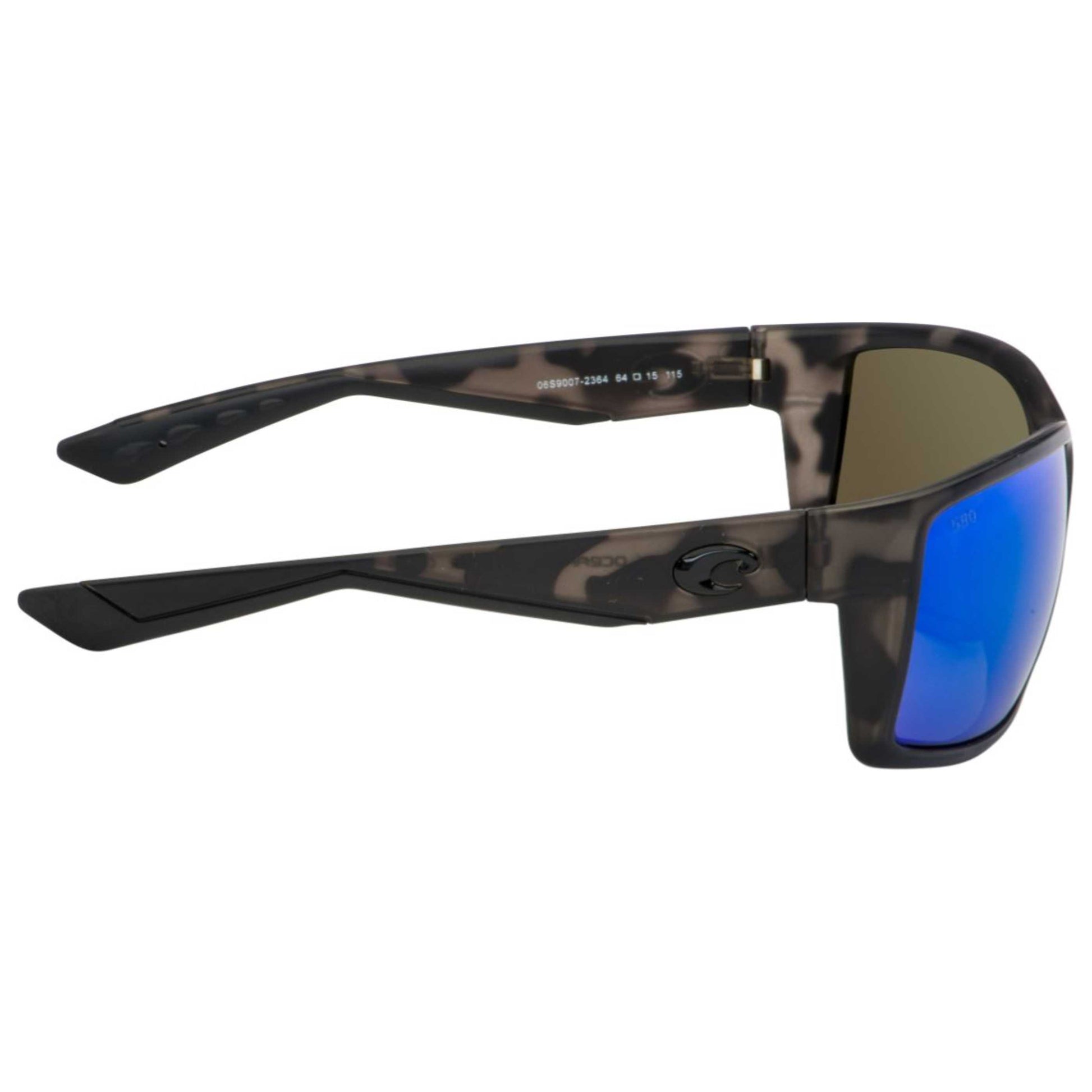 Costa del Mar Reefton Men's Sunglasses COS06S90072364 - Image #3