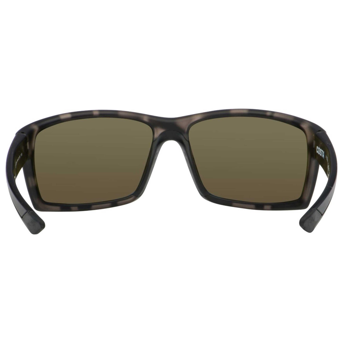 Costa del Mar Reefton Men's Sunglasses COS06S90072364 - Image #5