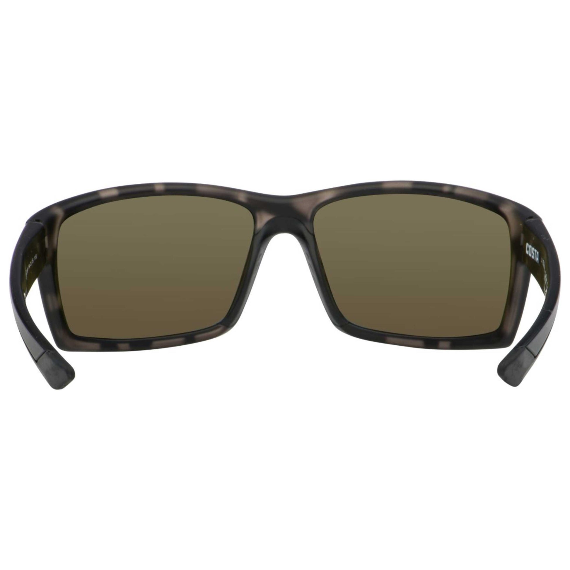 Costa del Mar Reefton Men's Sunglasses COS06S90072364 - Image #5