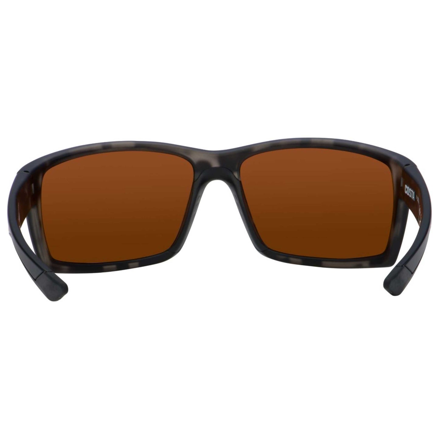 Costa del Mar Reefton Men's Sunglasses COS06S90072464 - Image #3