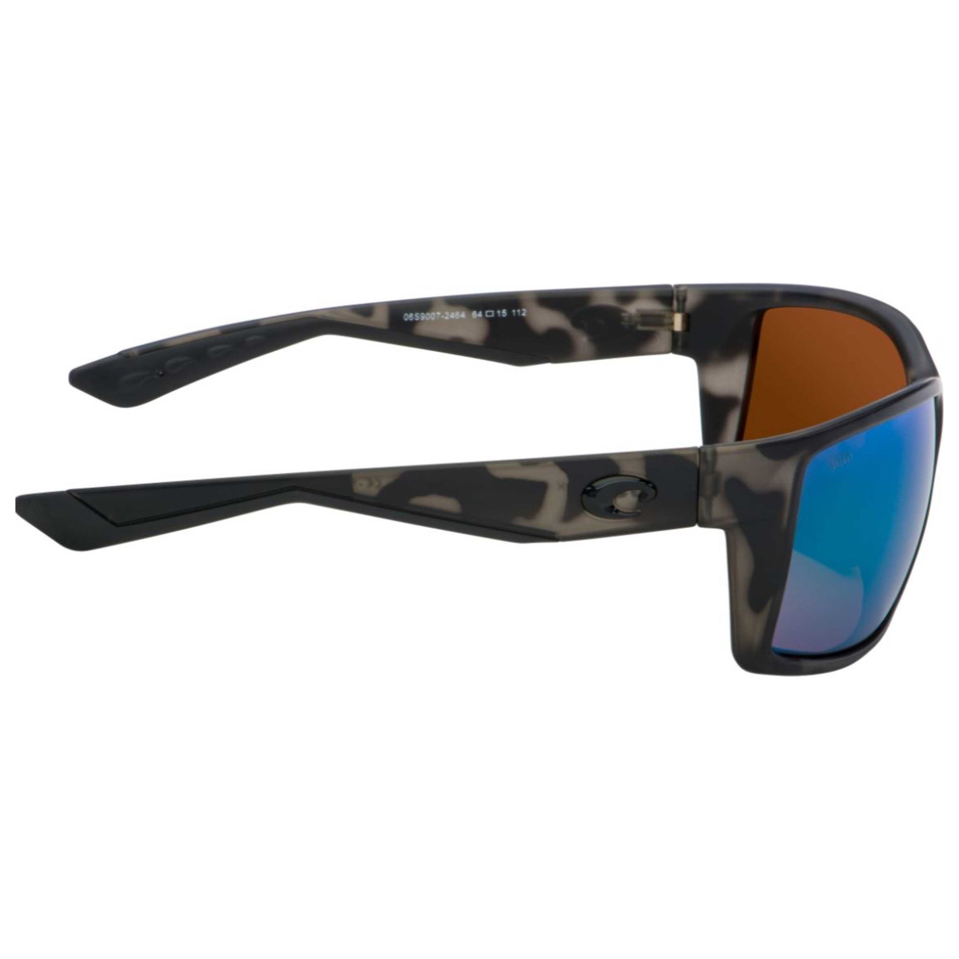 Costa del Mar Reefton Men's Sunglasses COS06S90072464 - Image #4