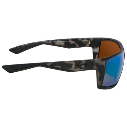 Costa del Mar Reefton Men's Sunglasses COS06S90072464 - Image #4