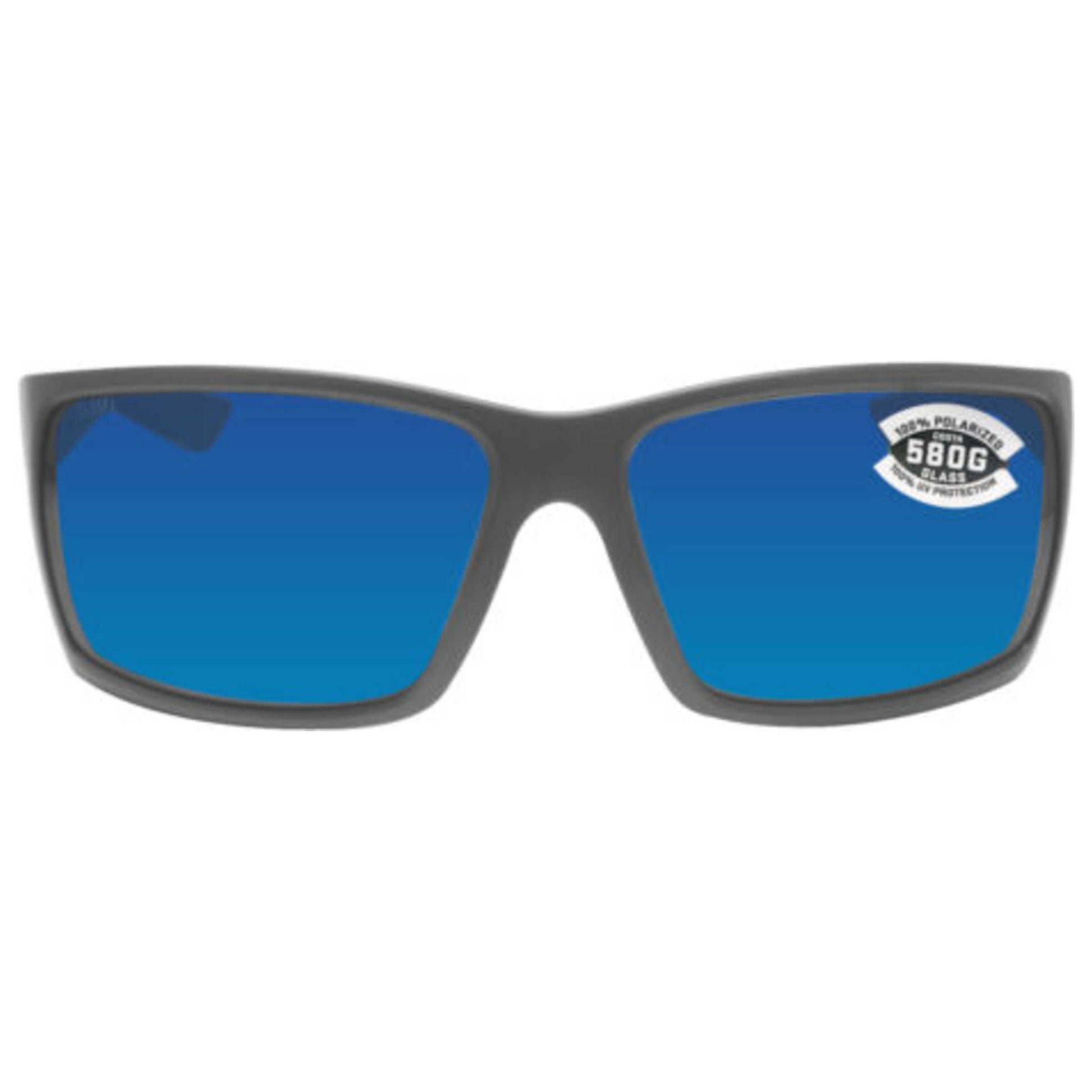 Costa del Mar Fashion Men's Sunglasses COS06S90073364 - Image #3