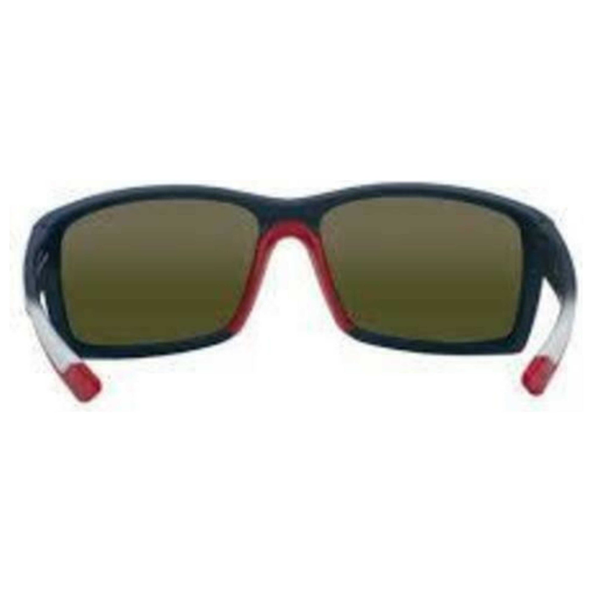 Costa del Mar Reefton Men's Sunglasses COS06S90073464 - Image #2
