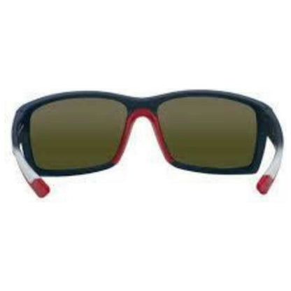 Costa del Mar Reefton Men's Sunglasses COS06S90073464 - Image #2