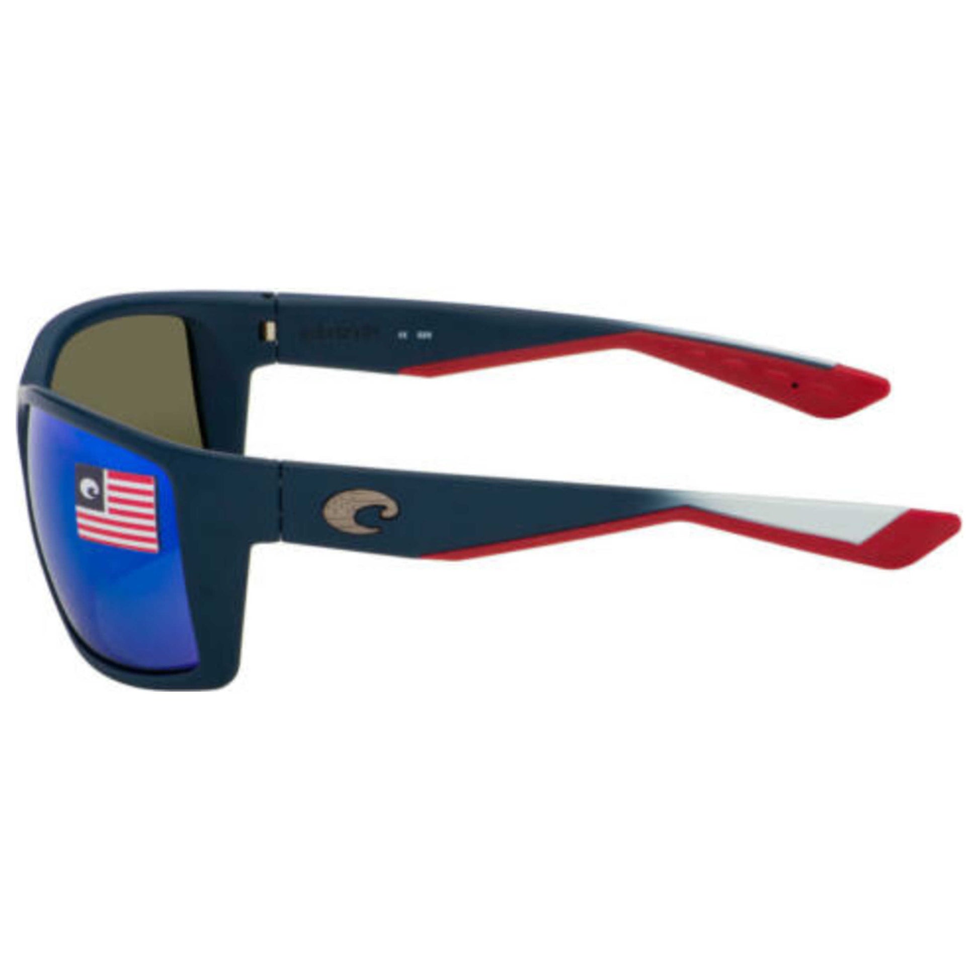Costa del Mar Reefton Men's Sunglasses COS06S90073464 - Image #3