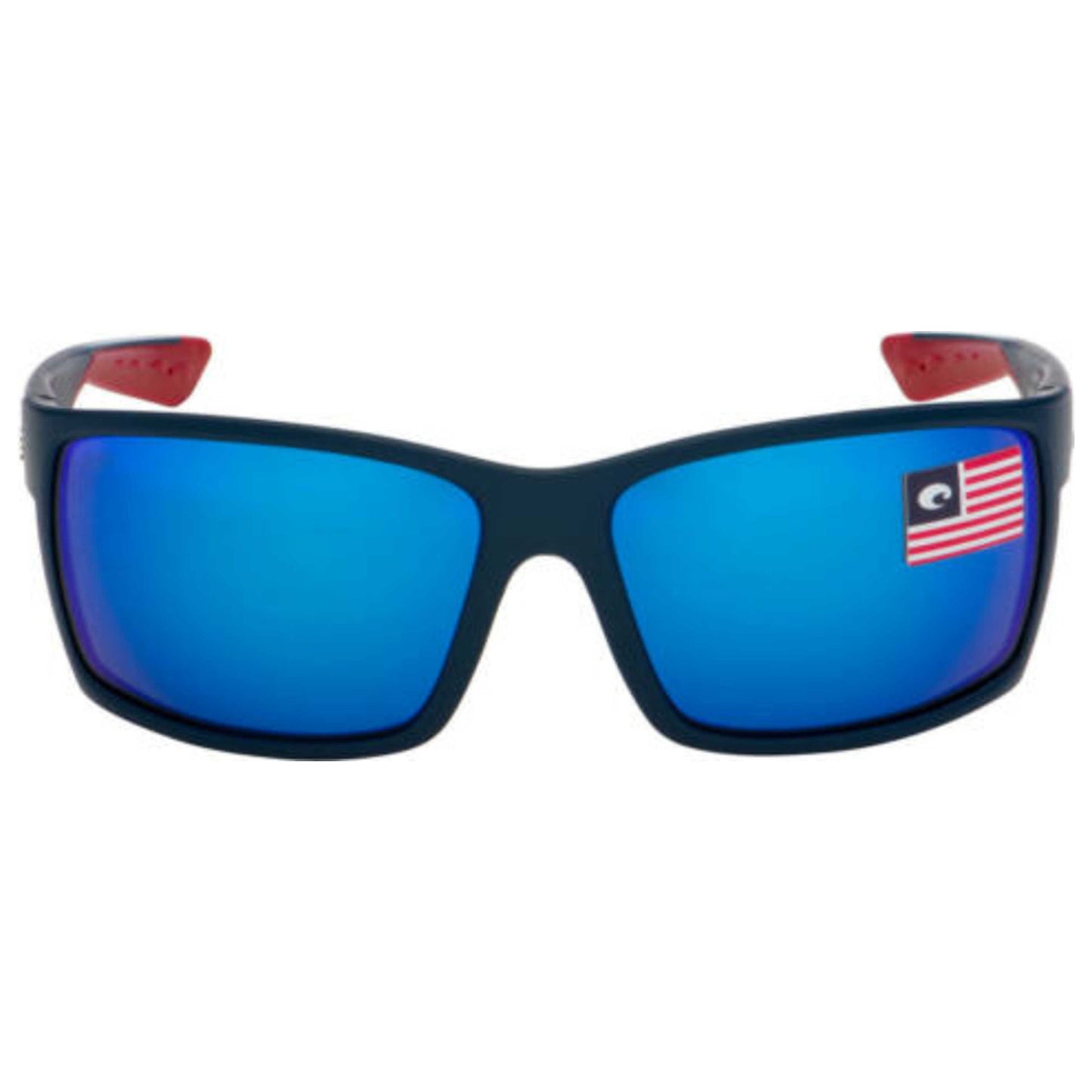Costa del Mar Reefton Men's Sunglasses COS06S90073464 - Image #5