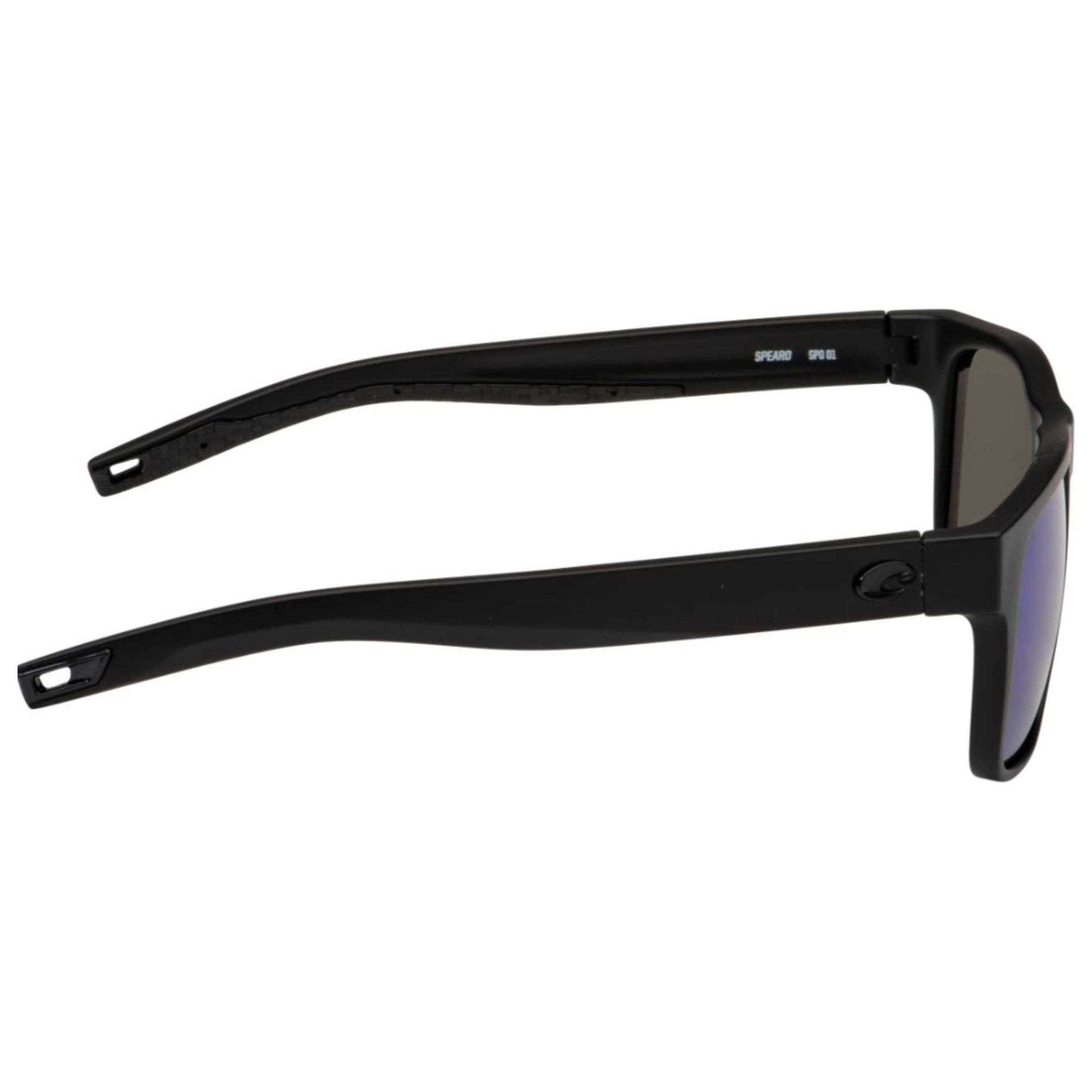Costa del Mar Seapro Men's Sunglasses COS06S90081256 - Image #2