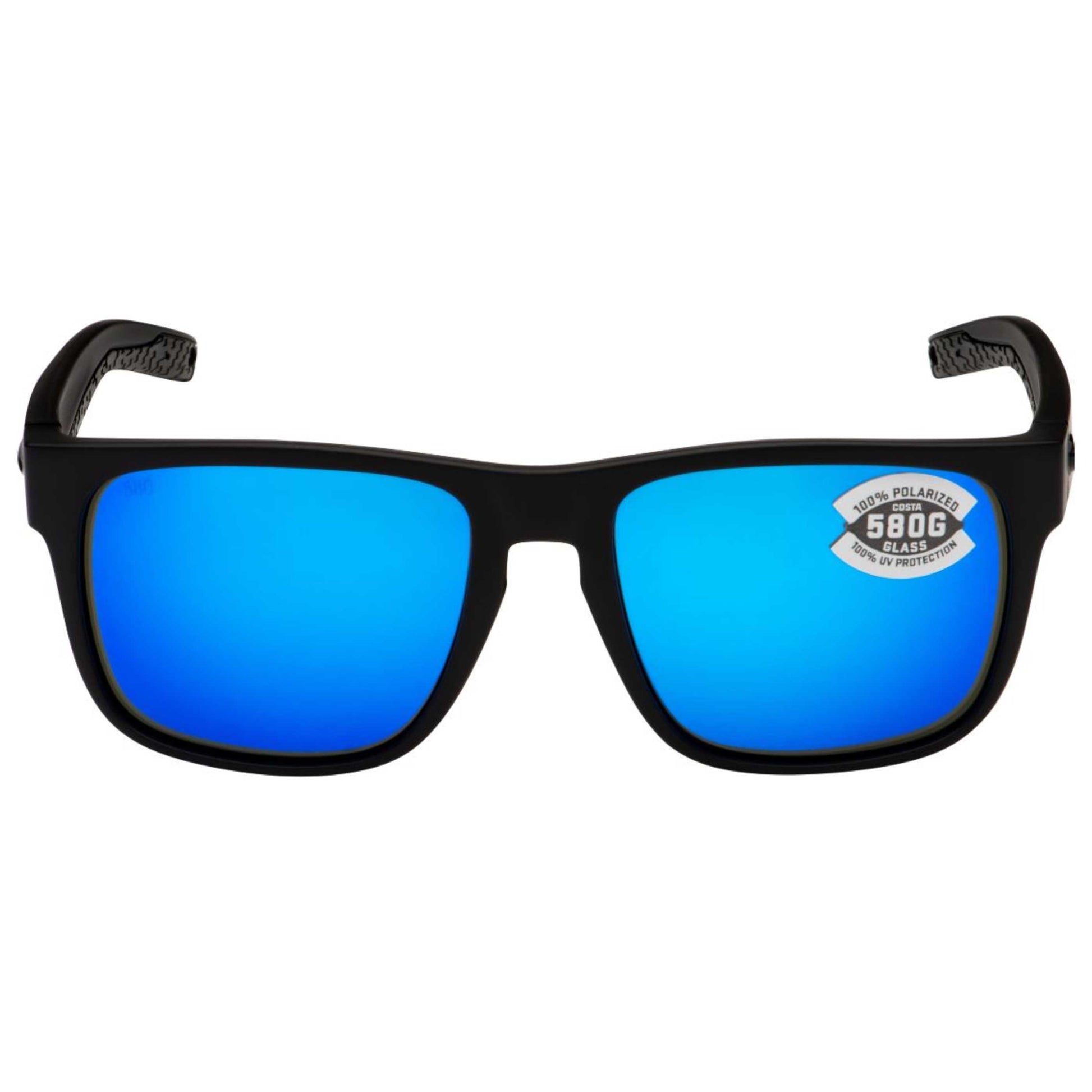 Costa del Mar Seapro Men's Sunglasses COS06S90081256 - Image #3