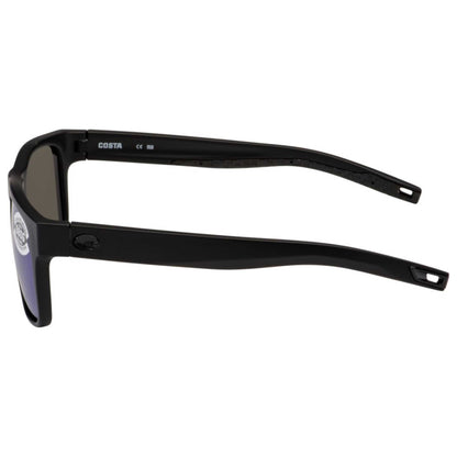 Costa del Mar Seapro Men's Sunglasses COS06S90081256 - Image #4