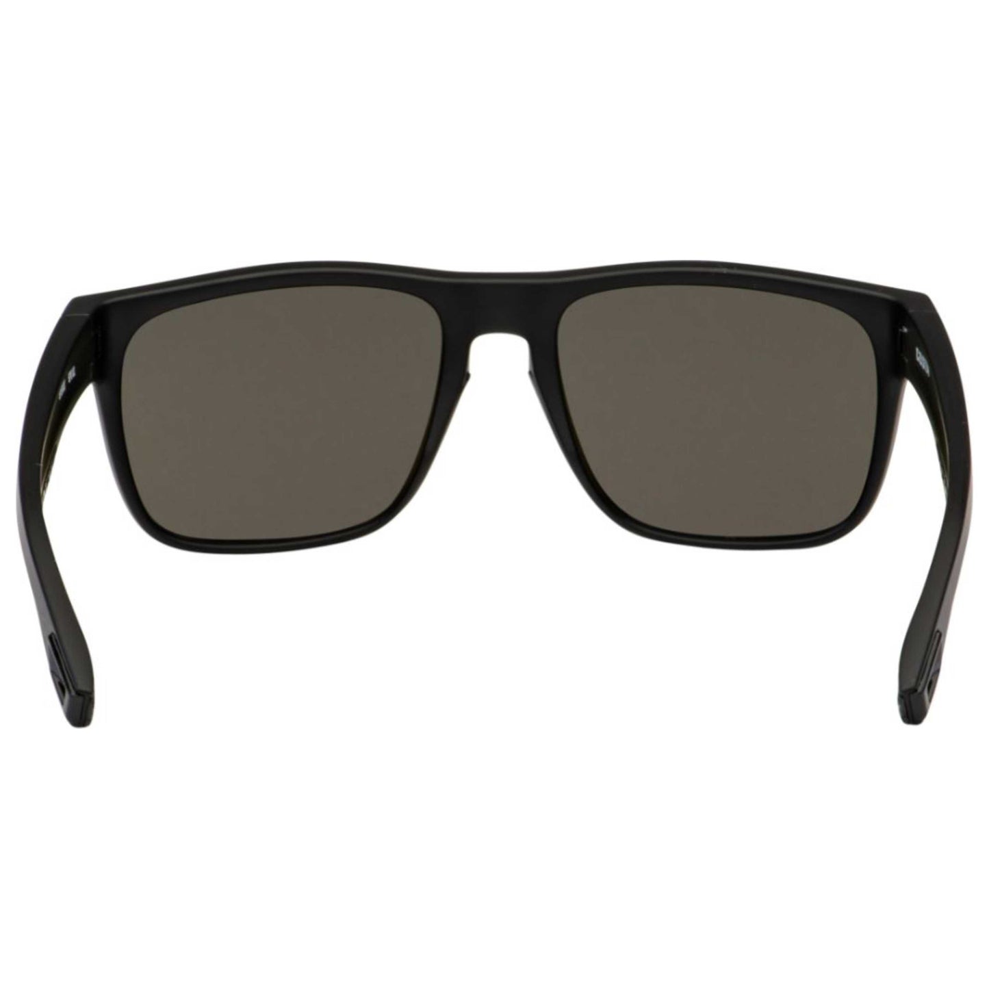 Costa del Mar Seapro Men's Sunglasses COS06S90081256 - Image #5