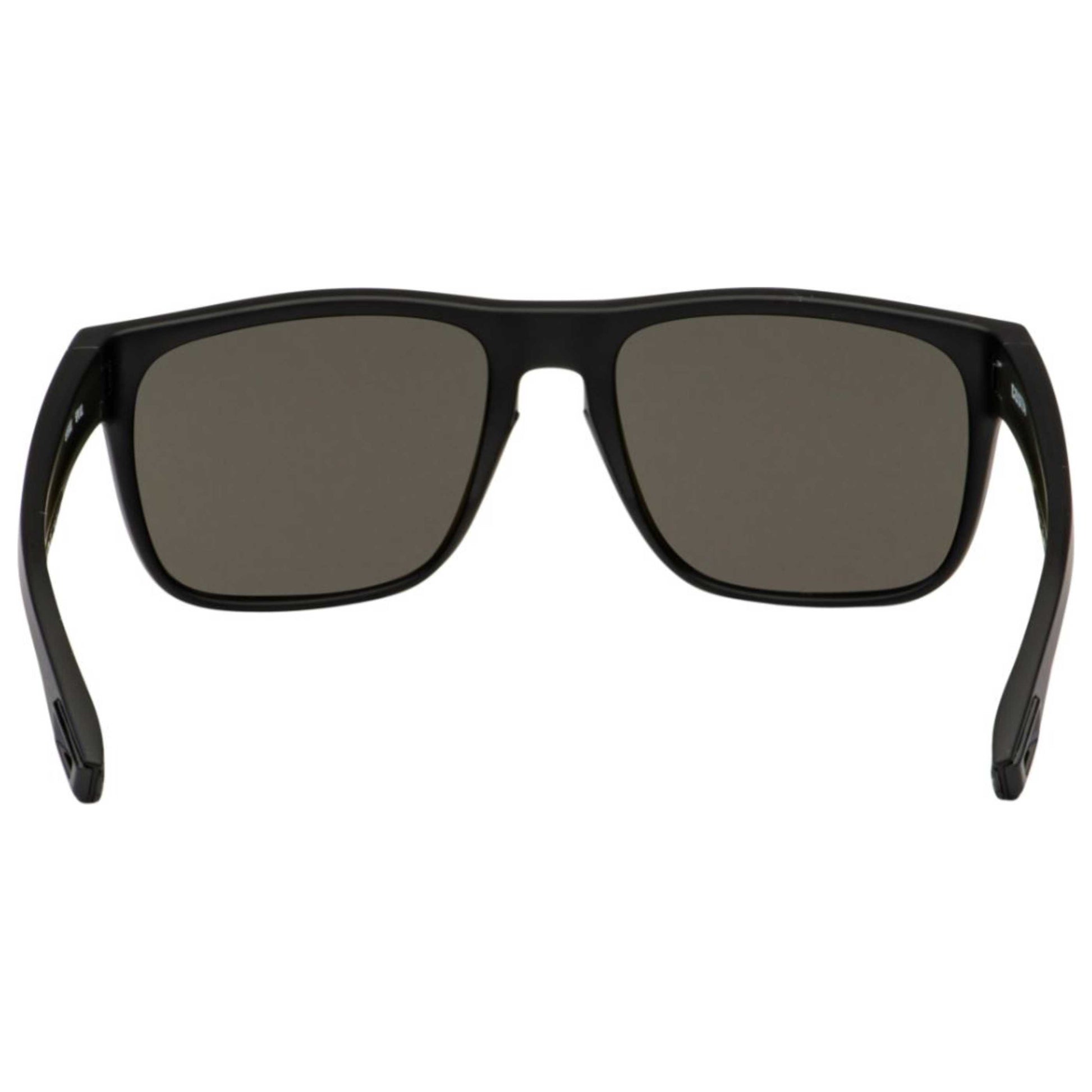 Costa del Mar Seapro Men's Sunglasses COS06S90081256 - Image #5