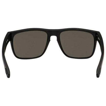 Costa del Mar Seapro Men's Sunglasses COS06S90081256 - Image #5
