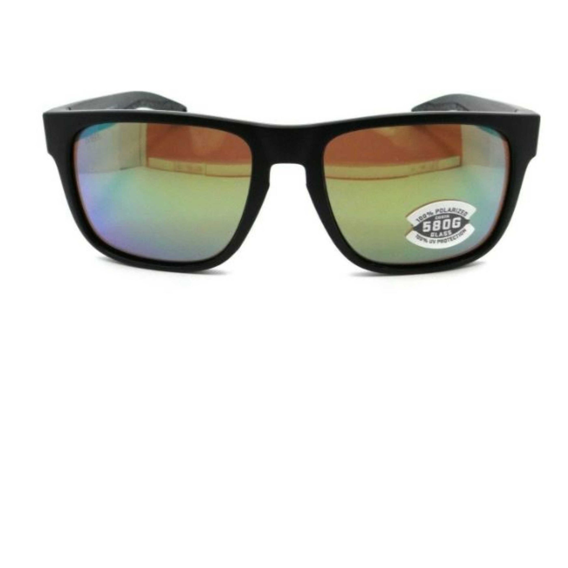 Costa del Mar Seapro Unisex Sunglasses COS06S90081356 - Image #3