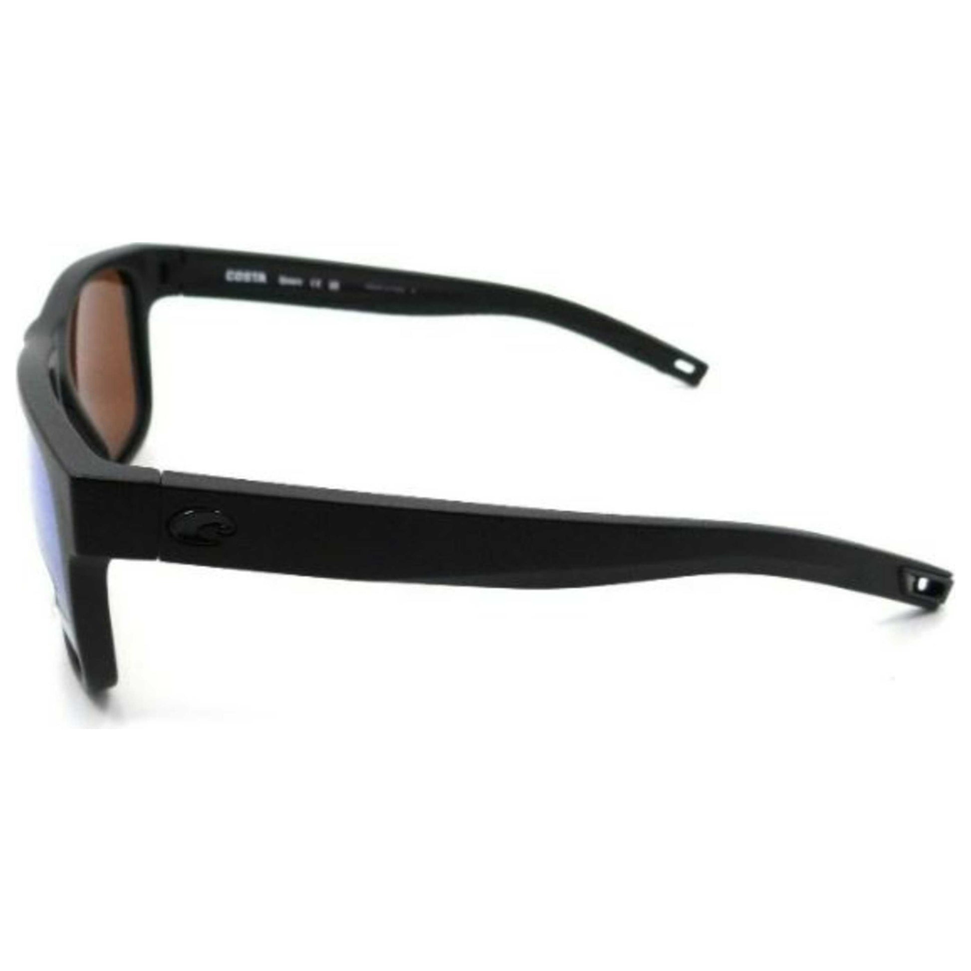 Costa del Mar Seapro Unisex Sunglasses COS06S90081356 - Image #4