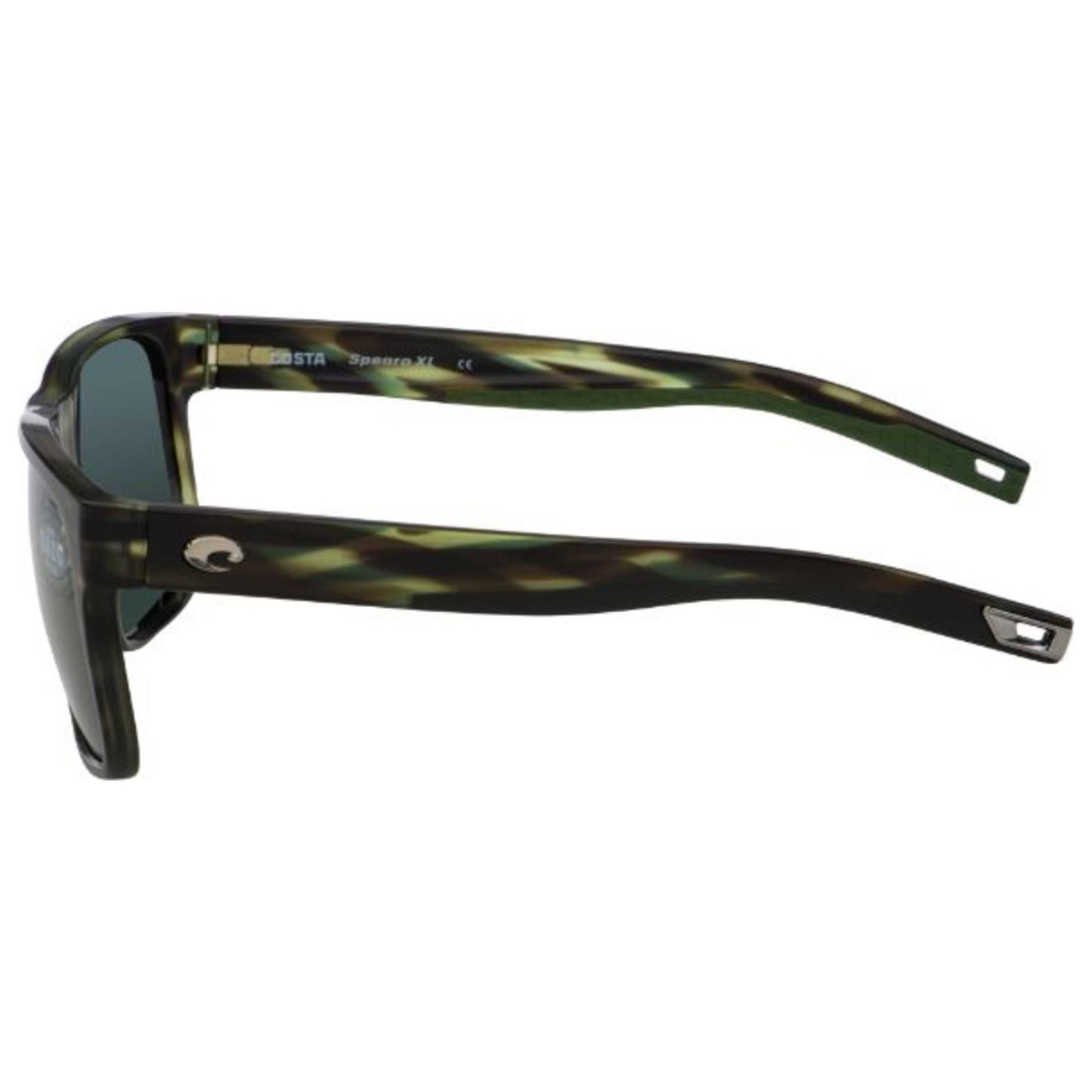 Costa del Mar Seapro XL Men's Sunglasses COS06S90131059 - Image #2