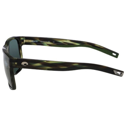 Costa del Mar Seapro XL Men's Sunglasses COS06S90131059 - Image #2