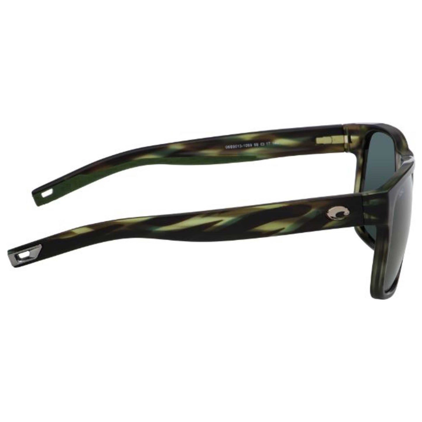 Costa del Mar Seapro XL Men's Sunglasses COS06S90131059 - Image #3